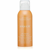 Treatment My Payot Brume Éclat Payot  (125 ml)